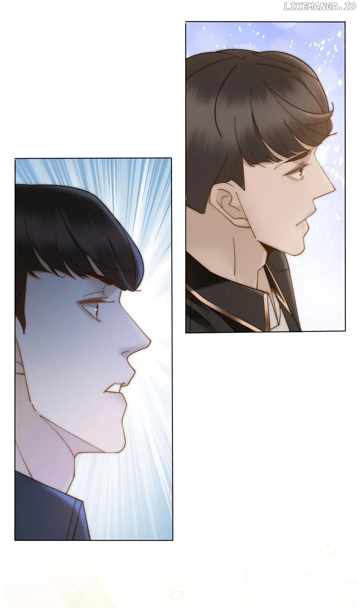 Don't Mess with a Deadly Revenger Chapter 14 - page 38